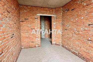 3-rooms apartment apartment by the address st. Boguslavskaya (area 108,4 m2) - Atlanta.ua - photo 27