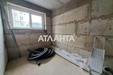 Коммерческая недвижимость по адресу ул. Дмитрия Луценко (площадь 12,5 м2) - Atlanta.ua - фото 16