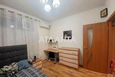2-rooms apartment apartment by the address st. Glinyanaya (area 28,0 m2) - Atlanta.ua - photo 18