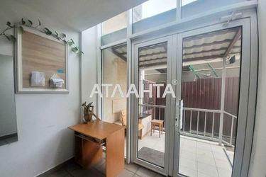 2-rooms apartment apartment by the address st. Glinyanaya (area 28,0 m2) - Atlanta.ua - photo 24