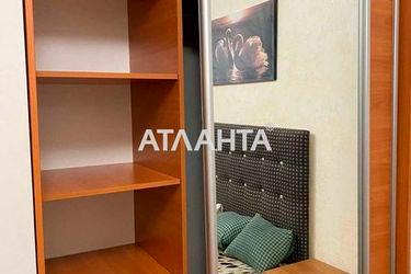 2-rooms apartment apartment by the address st. Glinyanaya (area 28,0 m2) - Atlanta.ua - photo 28