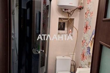 1-room apartment apartment by the address st. Zhukova vitse adm per (area 35,3 m2) - Atlanta.ua - photo 15