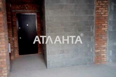 2-rooms apartment apartment by the address st. Generala Grekova (area 69,3 m2) - Atlanta.ua - photo 11