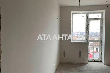 2-rooms apartment apartment by the address st. Vesennyaya (area 66,0 m2) - Atlanta.ua - photo 16