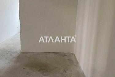 2-rooms apartment apartment by the address st. Vesennyaya (area 66,0 m2) - Atlanta.ua - photo 17