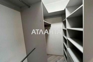 1-room apartment apartment by the address st. Genuezskaya (area 39,0 m2) - Atlanta.ua - photo 16