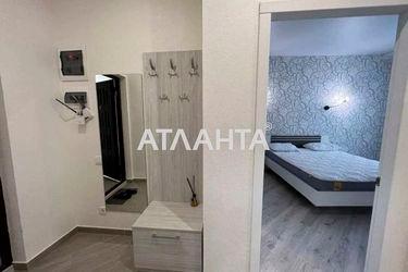 1-room apartment apartment by the address st. Genuezskaya (area 39,0 m2) - Atlanta.ua - photo 14