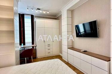 2-rooms apartment apartment by the address st. Otradnaya (area 83,0 m2) - Atlanta.ua - photo 27