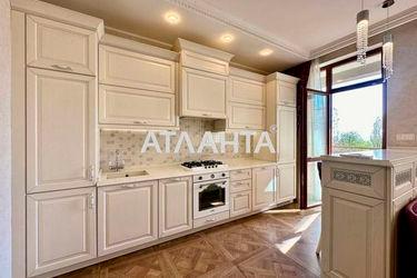 2-rooms apartment apartment by the address st. Otradnaya (area 83,0 m2) - Atlanta.ua - photo 24