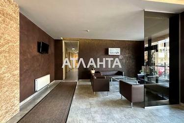 2-rooms apartment apartment by the address st. Otradnaya (area 83,0 m2) - Atlanta.ua - photo 41