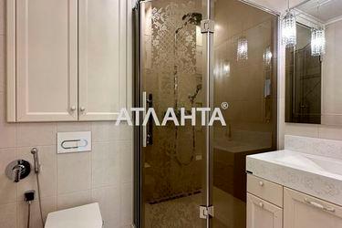 2-rooms apartment apartment by the address st. Otradnaya (area 83,0 m2) - Atlanta.ua - photo 32
