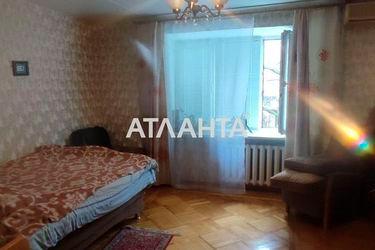 2-rooms apartment apartment by the address st. Pionerskaya Varlamova Akademicheskaya (area 49,5 m2) - Atlanta.ua - photo 11