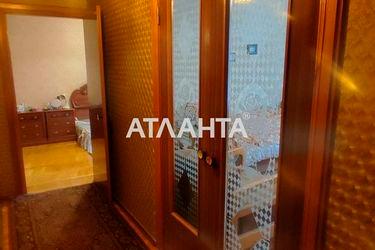 2-rooms apartment apartment by the address st. Pionerskaya Varlamova Akademicheskaya (area 49,5 m2) - Atlanta.ua - photo 12