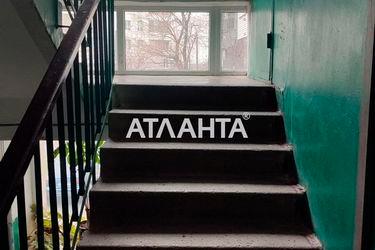 2-rooms apartment apartment by the address st. Pionerskaya Varlamova Akademicheskaya (area 49,5 m2) - Atlanta.ua - photo 17