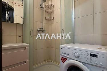 3-rooms apartment apartment by the address st. Itskhaka Rabina (area 51,6 m2) - Atlanta.ua - photo 24