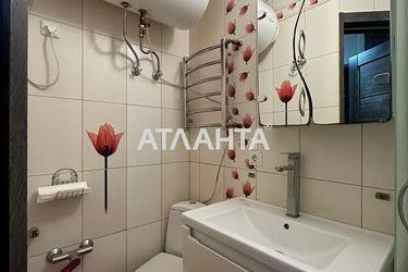 3-rooms apartment apartment by the address st. Itskhaka Rabina (area 51,6 m2) - Atlanta.ua - photo 25