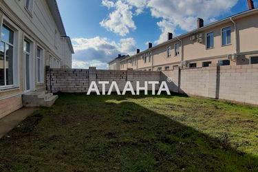 House by the address (area 150,0 m2) - Atlanta.ua - photo 36