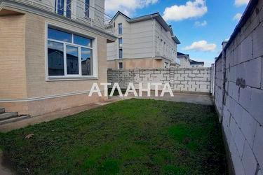 House by the address (area 150,0 m2) - Atlanta.ua - photo 49