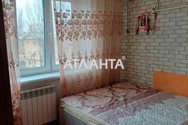 Room in dormitory apartment by the address st. Luzanovskaya Ilichevskaya (area 15,0 m2) - Atlanta.ua - photo 8