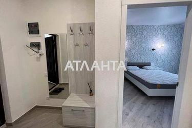 1-room apartment apartment by the address st. Genuezskaya (area 39,0 m2) - Atlanta.ua - photo 17