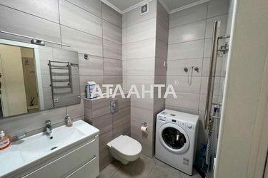 1-room apartment apartment by the address st. Genuezskaya (area 39,0 m2) - Atlanta.ua - photo 21