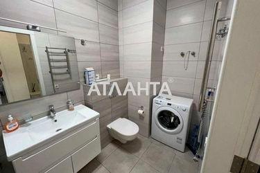 1-room apartment apartment by the address st. Genuezskaya (area 39,0 m2) - Atlanta.ua - photo 22
