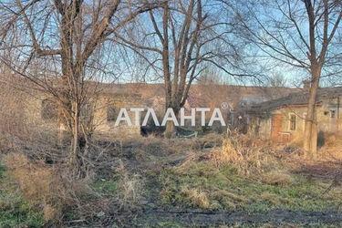 House house and dacha (area 76,0 m2) - Atlanta.ua - photo 7
