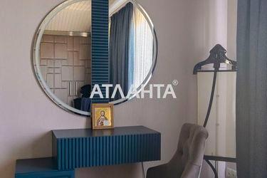 House house and dacha (area 240,0 m2) - Atlanta.ua - photo 40