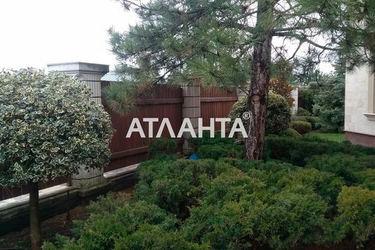 House house and dacha (area 240,0 m2) - Atlanta.ua - photo 60