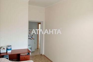 2-rooms apartment apartment by the address st. Fontanskaya dor Perekopskoy Divizii (area 43,0 m2) - Atlanta.ua - photo 21