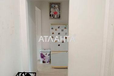 2-rooms apartment apartment by the address st. Fontanskaya dor Perekopskoy Divizii (area 43,0 m2) - Atlanta.ua - photo 23
