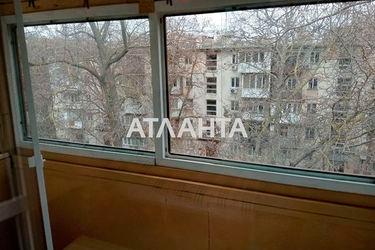 2-rooms apartment apartment by the address st. Fontanskaya dor Perekopskoy Divizii (area 43,0 m2) - Atlanta.ua - photo 30