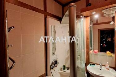 3-rooms apartment apartment by the address st. Italyanskiy bul Tomasa ul (area 78,8 m2) - Atlanta.ua - photo 13