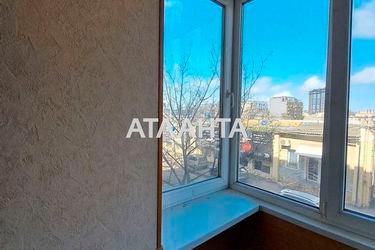 3-rooms apartment apartment by the address st. Italyanskiy bul Tomasa ul (area 78,8 m2) - Atlanta.ua - photo 15