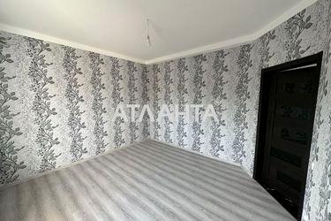 2-rooms apartment apartment by the address st. Garkavogo ak (area 43,1 m2) - Atlanta.ua - photo 9