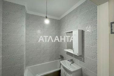 1-room apartment apartment by the address st. Garkavogo ak (area 31,7 m2) - Atlanta.ua - photo 8