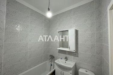 1-room apartment apartment by the address st. Garkavogo ak (area 29,8 m2) - Atlanta.ua - photo 10