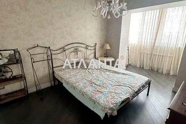 3-rooms apartment apartment by the address st. Sadikovskaya (area 93,0 m2) - Atlanta.ua - photo 21