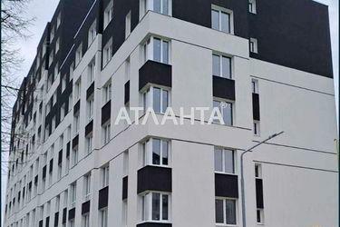 2-rooms apartment apartment by the address st. Karla Miklosha (area 69,0 m2) - Atlanta.ua - photo 10