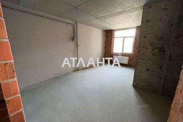 2-rooms apartment apartment by the address st. Galitskaya (area 62,2 m2) - Atlanta.ua - photo 29