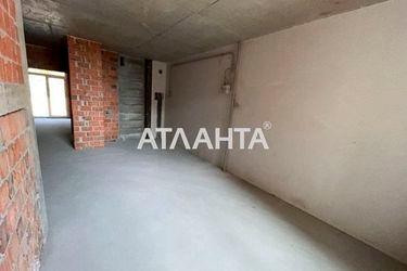 2-rooms apartment apartment by the address st. Galitskaya (area 62,2 m2) - Atlanta.ua - photo 30