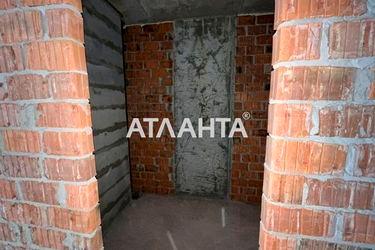 2-rooms apartment apartment by the address st. Galitskaya (area 62,2 m2) - Atlanta.ua - photo 32