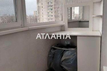 2-rooms apartment apartment by the address st. Dobrovolskogo pr (area 52,0 m2) - Atlanta.ua - photo 24