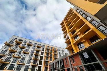 1-room apartment apartment by the address st. Navrotskogo V ul (area 55,0 m2) - Atlanta.ua - photo 13