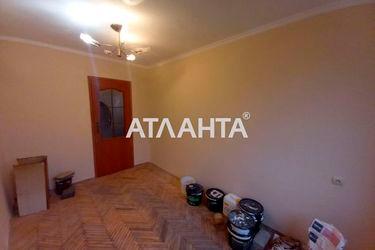 3-rooms apartment apartment by the address st. Kakhovskaya ul (area 61,9 m2) - Atlanta.ua - photo 16