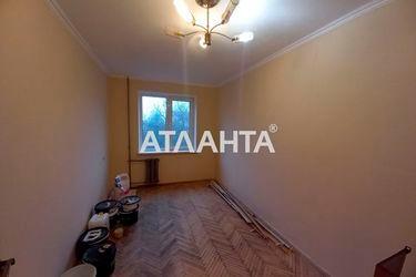 3-rooms apartment apartment by the address st. Kakhovskaya ul (area 61,9 m2) - Atlanta.ua - photo 17