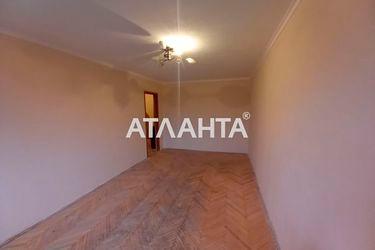 3-rooms apartment apartment by the address st. Kakhovskaya ul (area 61,9 m2) - Atlanta.ua - photo 15