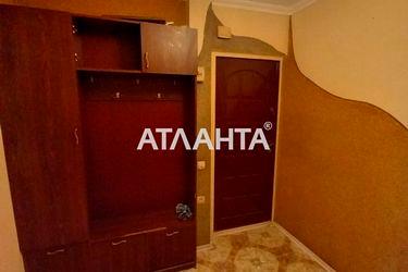 3-rooms apartment apartment by the address st. Kakhovskaya ul (area 61,9 m2) - Atlanta.ua - photo 20