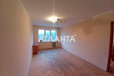 3-rooms apartment apartment by the address st. Kakhovskaya ul (area 61,9 m2) - Atlanta.ua - photo 14