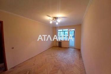 3-rooms apartment apartment by the address st. Kakhovskaya ul (area 61,9 m2) - Atlanta.ua - photo 11